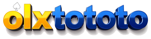 olxtotototo