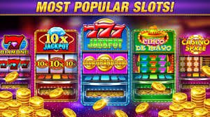 Platform olxtotototo menampilkan berbagai kategori permainan termasuk sportsbook, live dealer, slot, dan esports