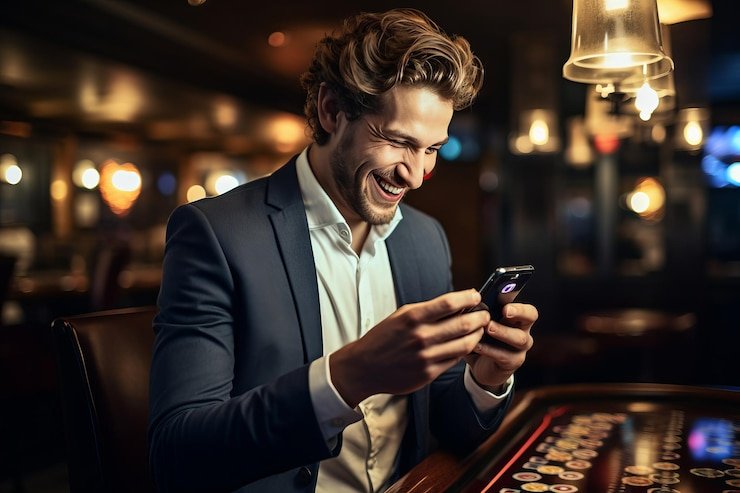 Sistem keamanan berlapis di olxtotototo melindungi setiap transaksi dan data pengguna