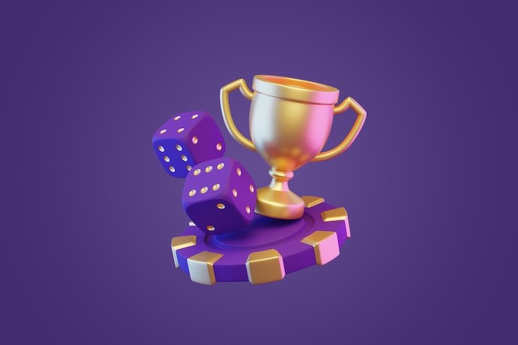 olxtotototo featured game showcase olxtotototo featured game showcase