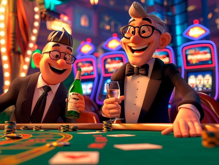 olxtotototo featured game showcase olxtotototo featured game showcase