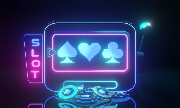 Pasar taruhan Gol Pertama di platform olxtotototo menampilkan daftar pemain dengan odds individual