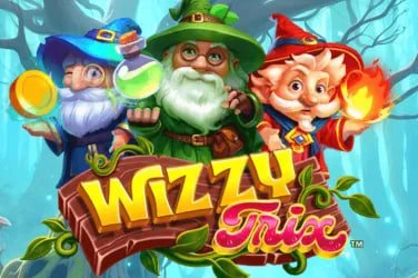 Antarmuka deposit situs mobile olxtotototo dengan pilihan DANA, OVO, GoPay, ShopeePay, LinkAja, QRIS