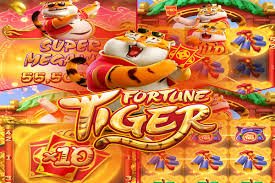 Berbagai kategori permainan di platform olxtotototo termasuk slots, sportsbook, dan esports